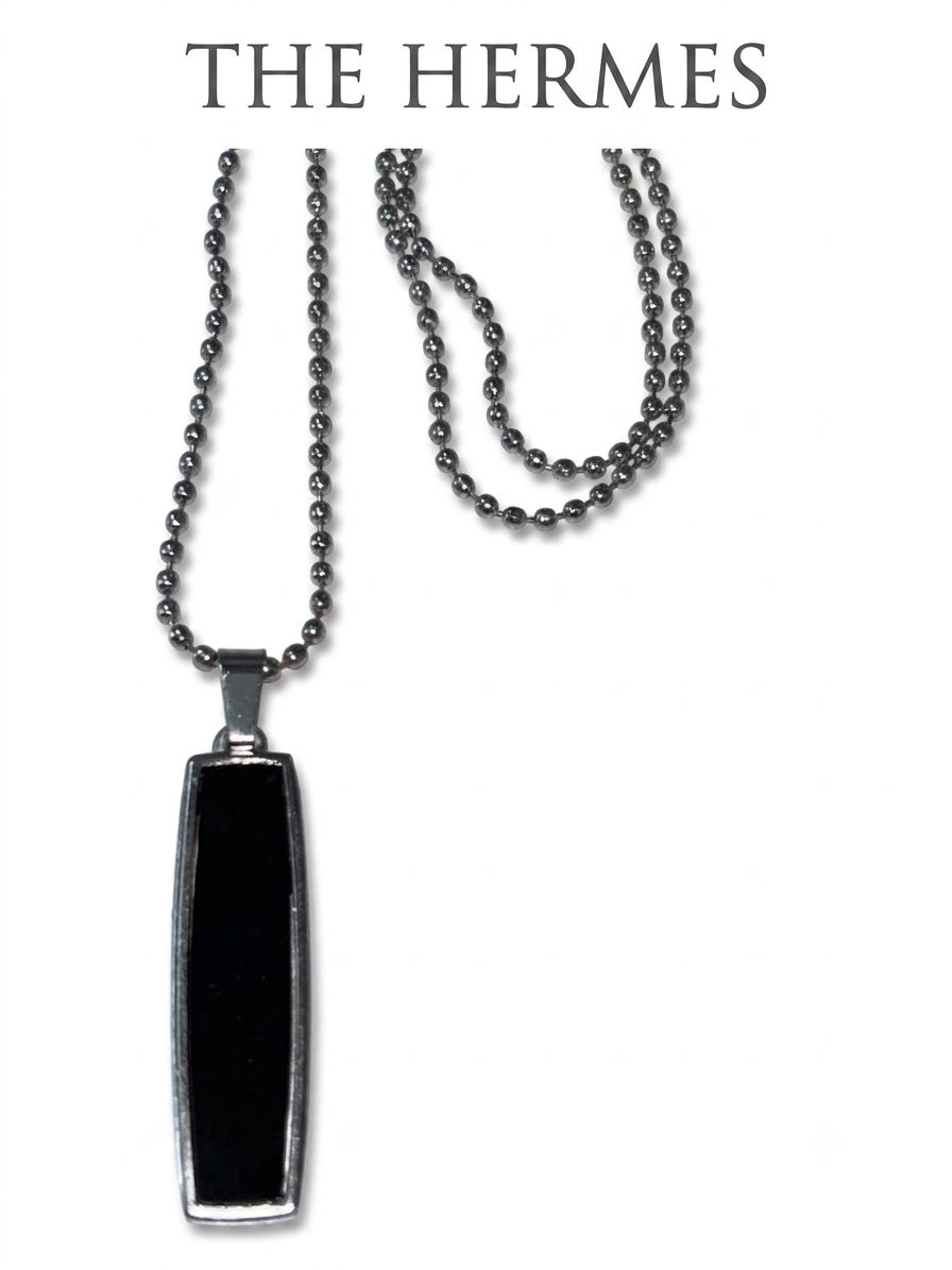 Pendant 1