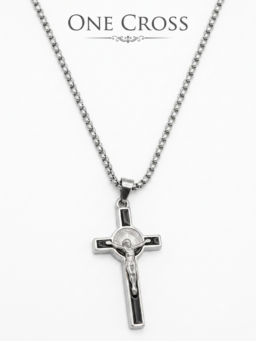 Pendant 3